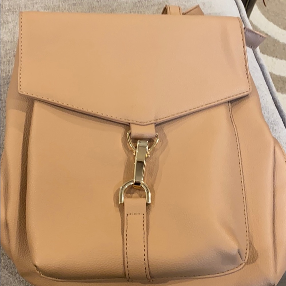 Brand New Never Used !!!!!!
